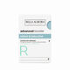 ADVANCED BOOSTER Retinol & Bakuchiol  30ml-212068 2