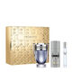 INVICTUS Estuche  100ml-223897 0