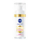 Cellular Luminous630 Antimanchas Sérum  30ml-198742 0