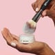 Bye Bye Pores   5