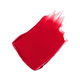 ROUGE ALLURE LAQUE   1