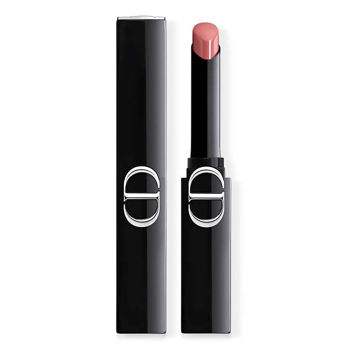 ROUGE DIOR ON STAGE  