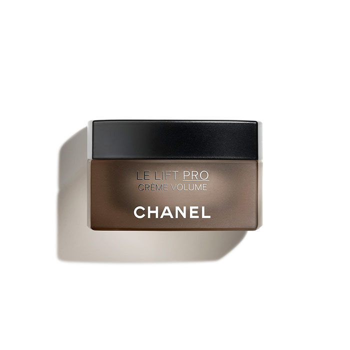 LE LIFT PRO CRÈME VOLUME  50G-207467 3