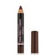 24Ore Brow Fiber Pencil   0