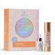 Pack Luminosidad  1ud.-215753 0