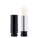 ROUGE DIOR BALM RECARGA   5