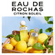 EAU DE ROCHAS Citron Soleil  100ml-211113 3