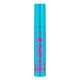 I Love Extreme Crazy Volume Máscara Waterproof   3