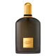 Black Orchid Reserve  100ml-230772 0
