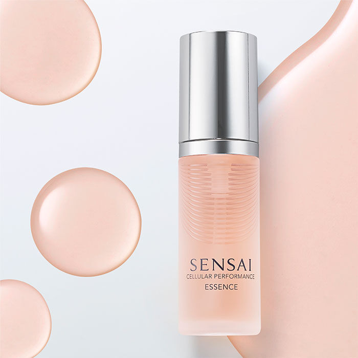Cellular Performance Essence  40ml-153865 2