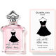 La Petite Robe Noire EDT  100ml-142882 1