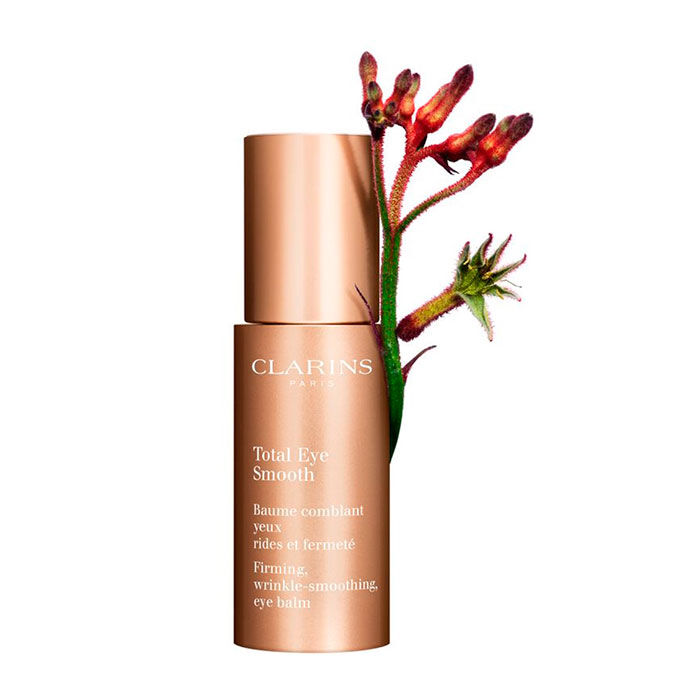 Total Eye Smooth  15ml-203113 1