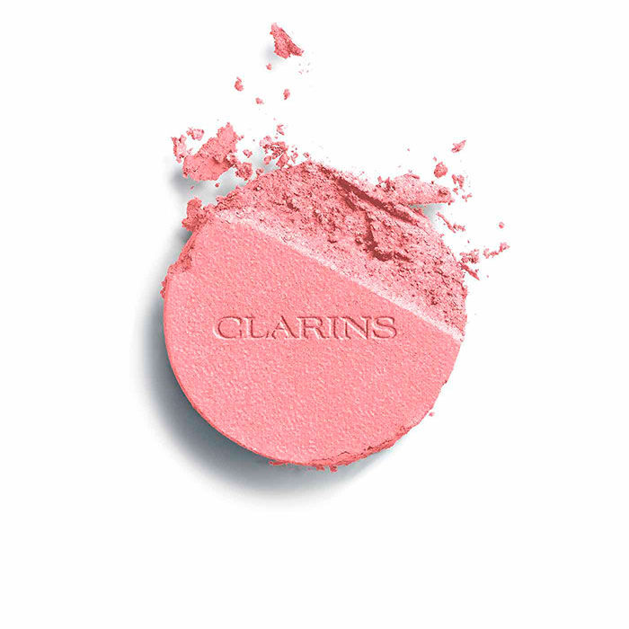 Joli Blush   1