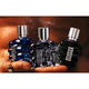 ONLY THE BRAVE TATTOO  125ml-136786 2
