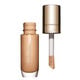 Skin Illusion All In One Concealer   1