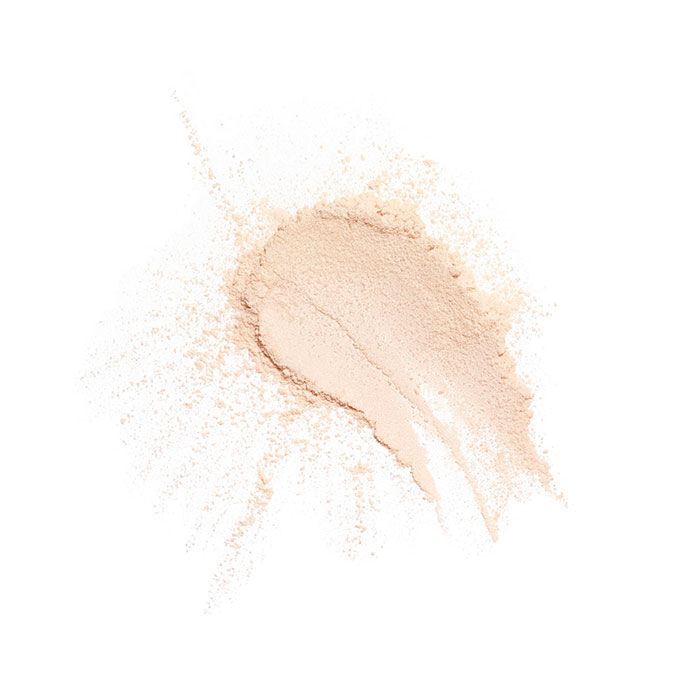 POUDRE UNIVERSELLE LIBRE   1