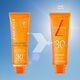 Sun Beauty Face Gel SPF30  50ml-229790 5