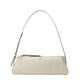 Bolso de Mano Xena Blanco   0