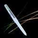 Chamaleon Chrome Eyeliner   3