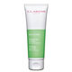 Pure Scrub  50ml-188310 2