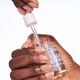 Magic Repair Jelly Aceite de Uñas  8ml-224815 3
