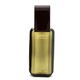 QUORUM  100ml-164222 2