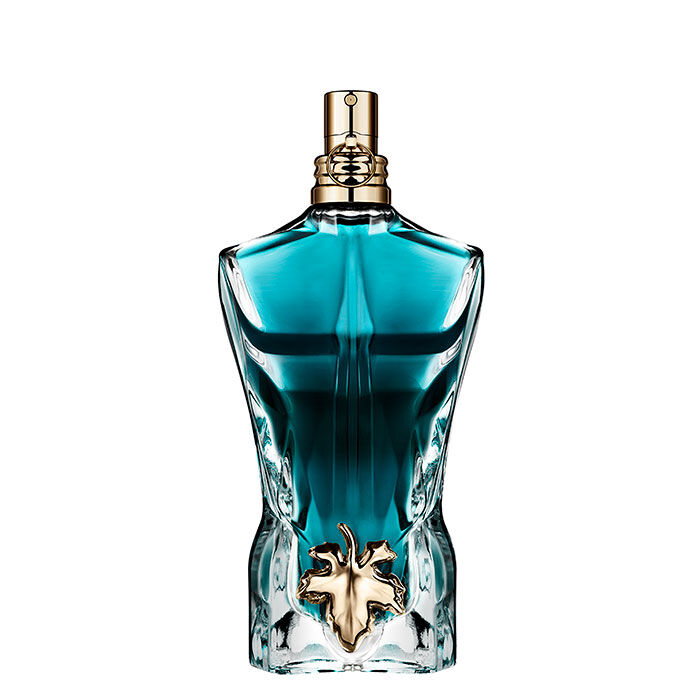 LE BEAU  75ml-187130 0