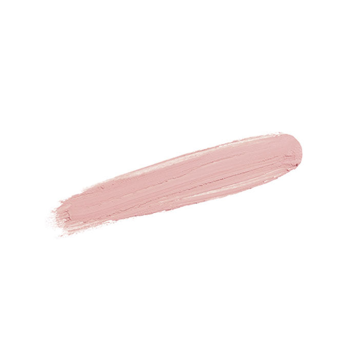 Phyto Blush Twist   1