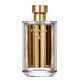 La Femme  100ml-158812 4