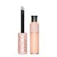 Lifter Concealer   8