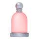 HALLOWEEN MAGIC  100ml-169081 0