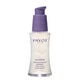 Suprême Sérum Microperlé Jeunesse  30ml-217049 0