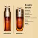 Double Serum  50ml-221961 4