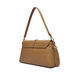 Bolso Solapa Lio Re Beige   1