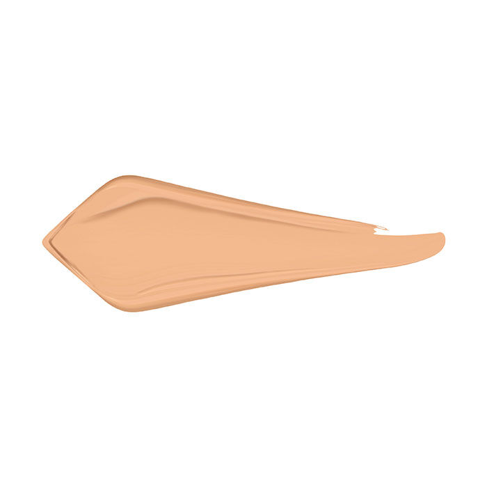 All Hours Precise Angles Concealer   1