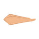 All Hours Precise Angles Concealer   1