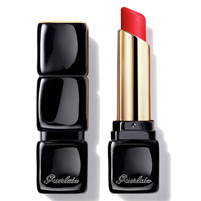 KissKiss Tender Matte   7