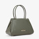 Bolso Shopper West RE Verde Militar   1