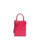 Mini Bolso Pop Fucsia Tous Brenda   1