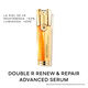 Abeille Royale Aceite Acuoso de Juventud Avanzado Estuche  50ml-218536 5