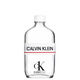 CK EVERYONE  50ml-190299 5