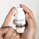 Crema Color Anti-Manchas SPF50+  30ml-161901 5
