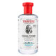 Tónico Sin Olor - Aloe Vera & Witch Hazel  355ml-206958 6