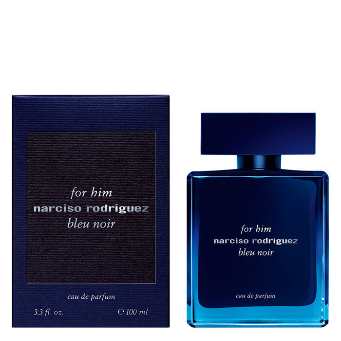 BLEU NOIR FOR HIM EDP  100ml-168703 1