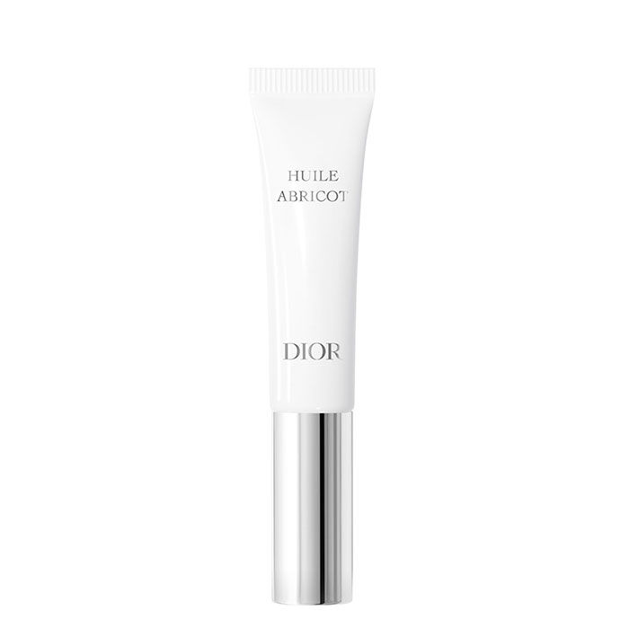 HUILE ABRICOT  7,5ml-213224 2