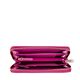 Cartera Blossom Re Fucsia   3