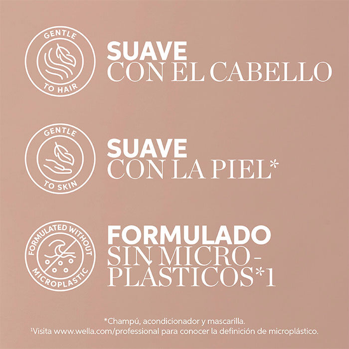 Fusion Mask  150ml-214497 4