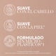 Fusion Mask  150ml-214497 4