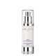 Sérum Super-Hydratant  30ml-150149 0