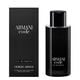 CODE EDP  125ml-222682 1